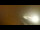 Webcam in Monnetier-Mornex, 8.1 km