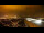 Webcam in Monnetier-Mornex, 2.9 mi away