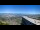 Webcam in Monnetier-Mornex, 7 km
