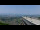Webcam in Monnetier-Mornex, 6.3 km