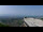 Webcam in Monnetier-Mornex, 6.3 km