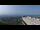 Webcam in Monnetier-Mornex, 6.7 km