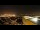 Webcam in Monnetier-Mornex, 2.4 mi away