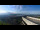 Webcam in Monnetier-Mornex, 2.4 mi away