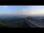 Webcam in Monnetier-Mornex, 28.8 km