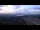 Webcam in Monnetier-Mornex, 2.4 mi away