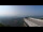 Webcam in Monnetier-Mornex, 6.3 km