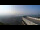 Webcam in Monnetier-Mornex, 11.5 km