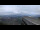Webcam in Monnetier-Mornex, 6.3 km