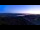 Webcam in Monnetier-Mornex, 7.5 km