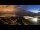 Webcam in Monnetier-Mornex, 6.7 km