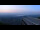 Webcam in Monnetier-Mornex, 30.3 km