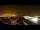 Webcam in Monnetier-Mornex, 7 km entfernt