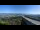 Webcam in Monnetier-Mornex, 18 km entfernt