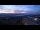 Webcam in Monnetier-Mornex, 2.4 mi away