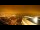 Webcam in Monnetier-Mornex, 2.4 mi away