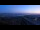 Webcam in Monnetier-Mornex, 10.6 km