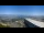 Webcam in Monnetier-Mornex, 2.6 mi away