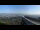 Webcam in Monnetier-Mornex, 10.6 km
