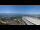 Webcam in Monnetier-Mornex, 10.6 km entfernt