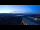 Webcam in Monnetier-Mornex, 6.3 km