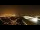 Webcam in Monnetier-Mornex, 11.5 km
