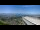 Webcam in Monnetier-Mornex, 28.8 km