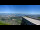 Webcam in Monnetier-Mornex, 2.4 mi away