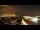 Webcam in Monnetier-Mornex, 2.4 mi away