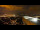 Webcam in Monnetier-Mornex, 2.4 mi away