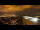 Webcam in Monnetier-Mornex, 3 mi away