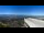 Webcam in Monnetier-Mornex, 2.7 mi away