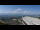 Webcam in Monnetier-Mornex, 3.7 mi away