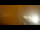 Webcam in Monnetier-Mornex, 2.4 mi away