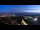 Webcam in Monnetier-Mornex, 3 mi away