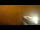 Webcam in Monnetier-Mornex, 2.4 mi away