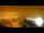 Webcam in Monnetier-Mornex, 6.3 km