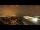 Webcam in Monnetier-Mornex, 8.1 km