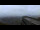 Webcam in Monnetier-Mornex, 18 km entfernt