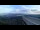 Webcam in Monnetier-Mornex, 7.5 km