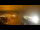 Webcam in Monnetier-Mornex, 9.6 km entfernt