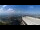 Webcam in Monnetier-Mornex, 30.3 km