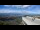 Webcam in Monnetier-Mornex, 6.7 km