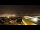 Webcam in Monnetier-Mornex, 3.2 mi away