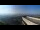 Webcam in Monnetier-Mornex, 7 km entfernt