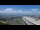 Webcam in Monnetier-Mornex, 6.3 km