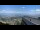 Webcam in Monnetier-Mornex, 30.3 km