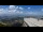 Webcam in Monnetier-Mornex, 9.6 km