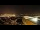 Webcam in Monnetier-Mornex, 2.4 mi away