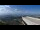 Webcam in Monnetier-Mornex, 7 km